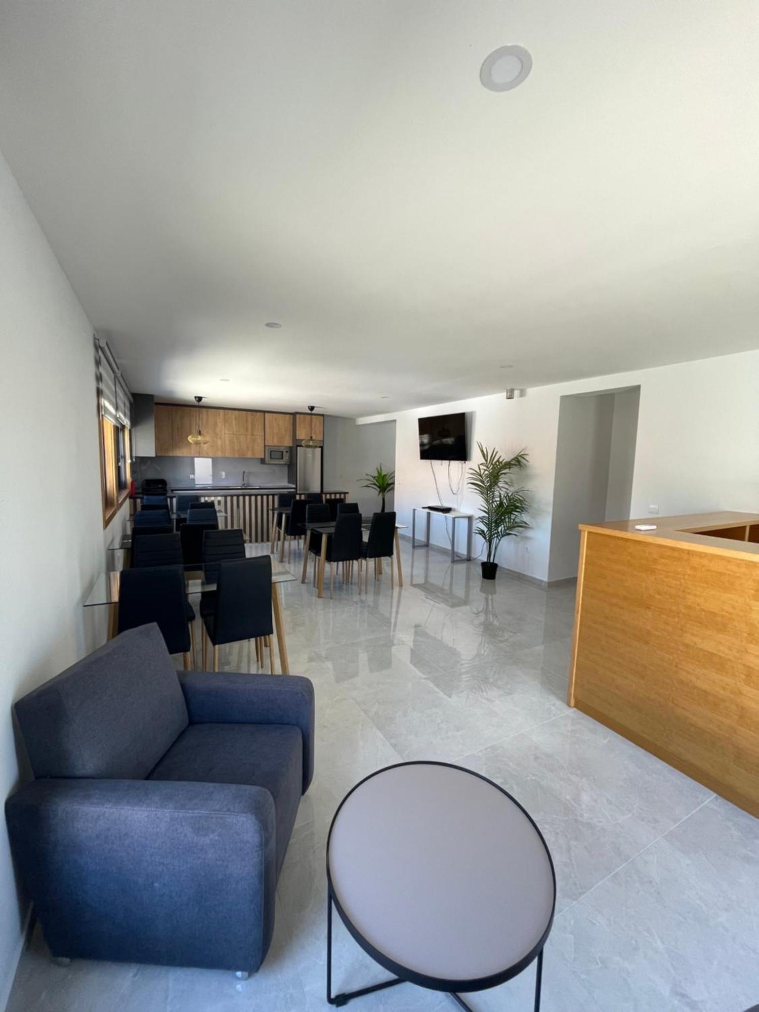 הוילה טורה דה מונקורבו Douro Visit House מראה חיצוני תמונה