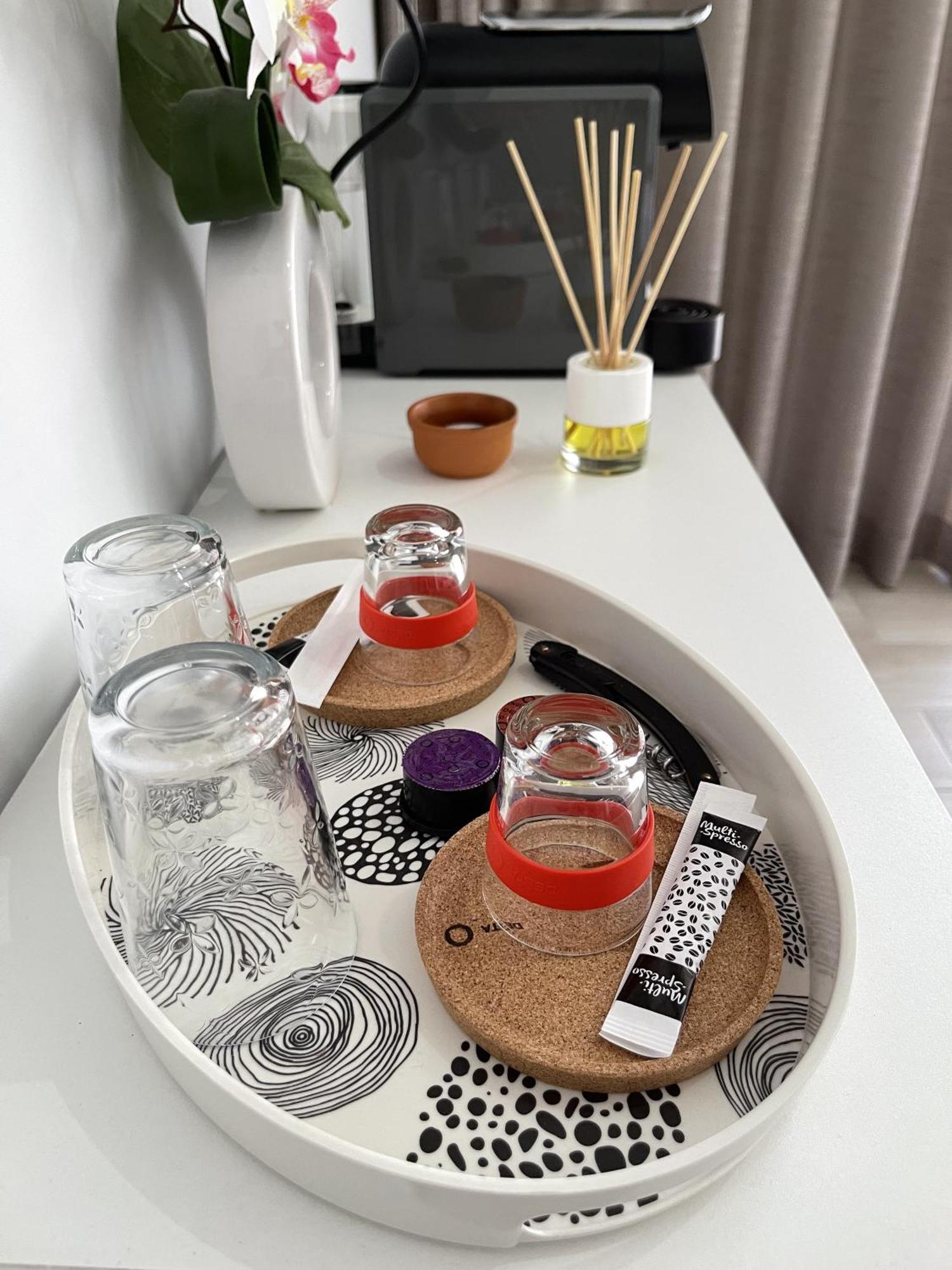 הוילה טורה דה מונקורבו Douro Visit House מראה חיצוני תמונה